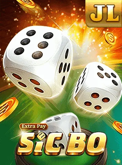 8999b
