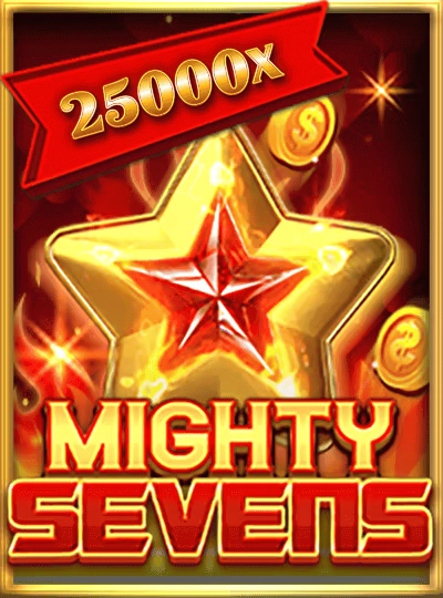 8999b