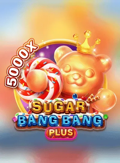 8999b
